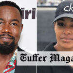 Who Is Courtenay Chatman? The Private Life of Michael Jai White’s Ex-Wife