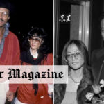 Who Is Teruko Nakagami, Billy Dee Williams’ Wife? All About Her Life