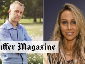 What Happened to Baxter Neal Helson? Tish Cyrus’ Ex-Husband’s Life Today
