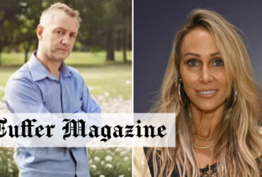 What Happened to Baxter Neal Helson? Tish Cyrus’ Ex-Husband’s Life Today
