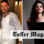 Who Is Caressa Suzzette Madden? The Untold Story of Delonte West’s Wife