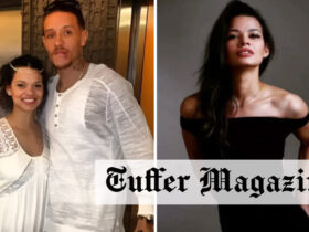 Who Is Caressa Suzzette Madden? The Untold Story of Delonte West’s Wife