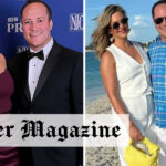 Gavy Friedson: The Inspiring Life of Katie Pavlich’s Husband You Should Know