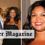 Who Is Evin Harrah Cosby? Meet Bill Cosby’s Daughter Living a Private Life Today