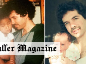 Who Is Joel Smollett? The Untold Story of Jussie Smollett’s Father