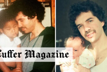 Who Is Joel Smollett? The Untold Story of Jussie Smollett’s Father