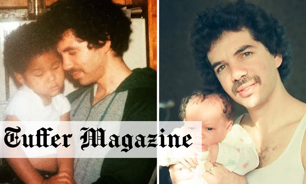 Who Is Joel Smollett? The Untold Story of Jussie Smollett’s Father