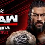 Watch Wrestling Online
