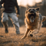 What an Oxnard Personal Injury Lawyer Can Get You After a Dog Bite