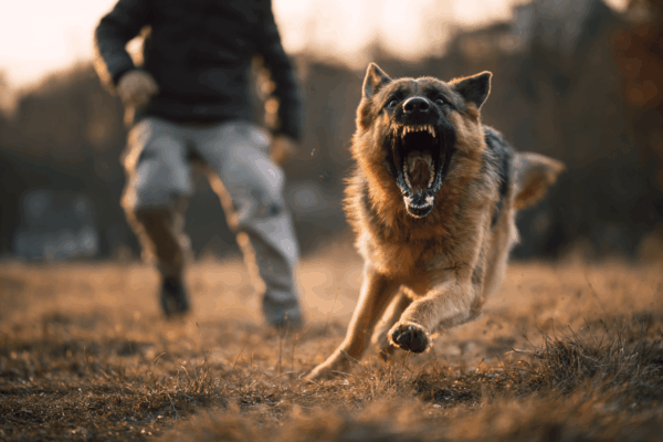 What an Oxnard Personal Injury Lawyer Can Get You After a Dog Bite