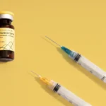 Where to Buy Real Sustanon