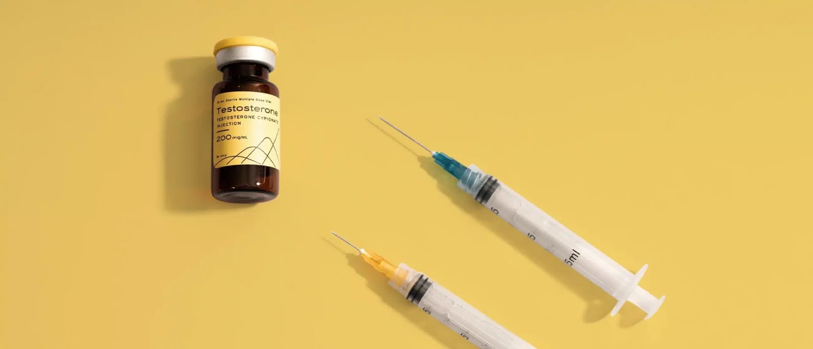 Where to Buy Real Sustanon