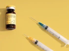 Where to Buy Real Sustanon