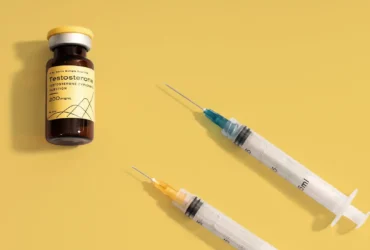 Where to Buy Real Sustanon
