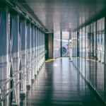 Why Businesses Are Switching to Smart Travel Platforms for Bookings