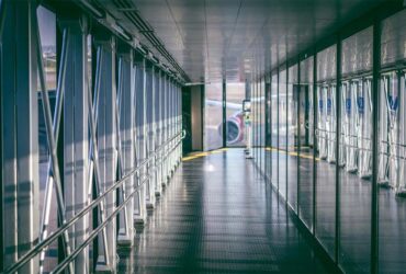 Why Businesses Are Switching to Smart Travel Platforms for Bookings