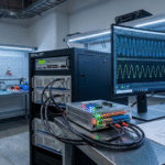 Why Real-Time Simulation Solutions are Essential for Emergency Response