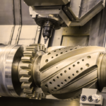 Why Versatility is Key When Investing in New Wood CNC Machine Technology