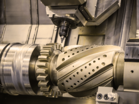 Why Versatility is Key When Investing in New Wood CNC Machine Technology