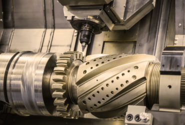 Why Versatility is Key When Investing in New Wood CNC Machine Technology