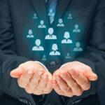 Why a Centralised Hotel Management Platform Improves Operational Efficiency