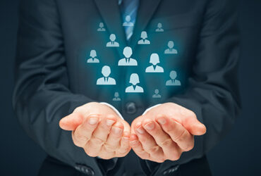 Why a Centralised Hotel Management Platform Improves Operational Efficiency