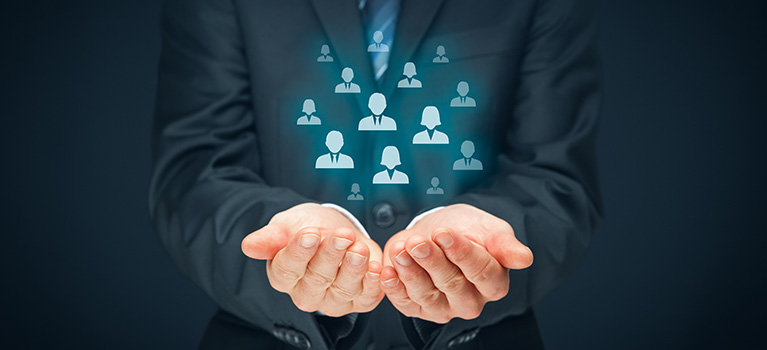 Why a Centralised Hotel Management Platform Improves Operational Efficiency