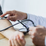 Why a Routine Check-Up Sees Further Than Most People Expect