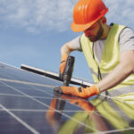 How Solar Panel Installation Cincinnati Can Save You Thousands Annually