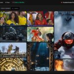 AI Didn’t Replace Creators. It Changed How Creation Happens
