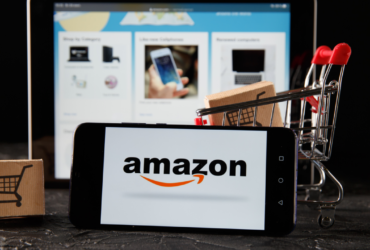 Amazon Agencies