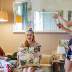 Why More Women Are Choosing Play-Focused Retreats Over Traditional Vacations