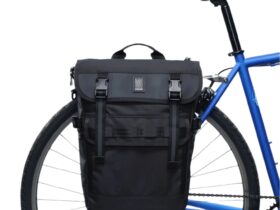 How Can You Make Your Bicycle More Practical for Long Rides?