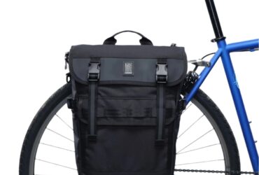 How Can You Make Your Bicycle More Practical for Long Rides?