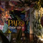 Restaurant Pre Theatre Guide: Where To Eat For A Stress Free Evening Out