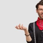 Everything You Need to Know Before Ordering Custom Bandanas