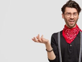 Everything You Need to Know Before Ordering Custom Bandanas