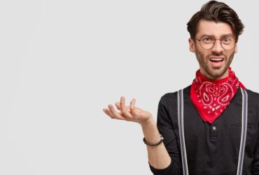 Everything You Need to Know Before Ordering Custom Bandanas