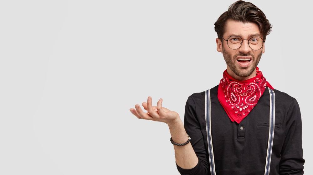 Everything You Need to Know Before Ordering Custom Bandanas