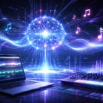 How InsMelo Is Turning Raw Lyrics Into Polished Audio