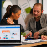 How SEO Agencies Can Build Pricing Plans That Clients Understand
