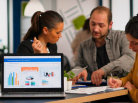 How SEO Agencies Can Build Pricing Plans That Clients Understand