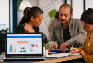 How SEO Agencies Can Build Pricing Plans That Clients Understand
