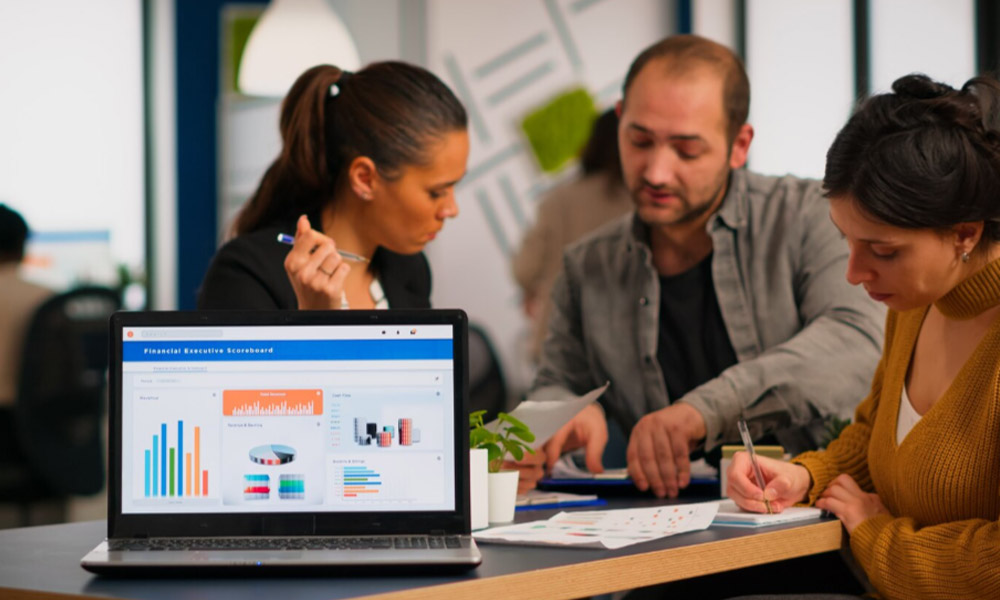 How SEO Agencies Can Build Pricing Plans That Clients Understand