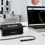 DGH A: The Small Eye Scanner Making Big Changes in Eye Care