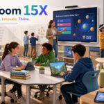 Classroom 15X: Why Students and Teachers Are Talking About It