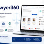 MyLawyer360: How This Legal Platform Helps People Find Lawyers