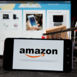 5 Best Amazon Agencies