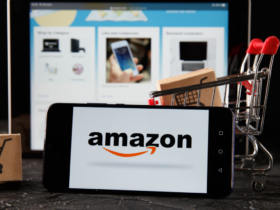 5 Best Amazon Agencies