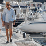 How to Buy a Used Boat from Private Sellers